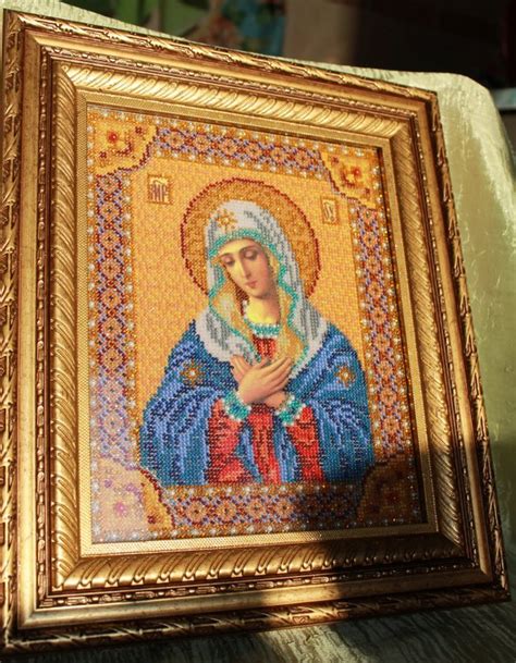 Готовимся к празднику Пасхи с шопинг-клубом Сибмамы - Совместная ...