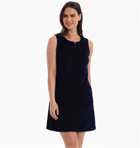 Anita Badkleding Lydia Lingerie Advies