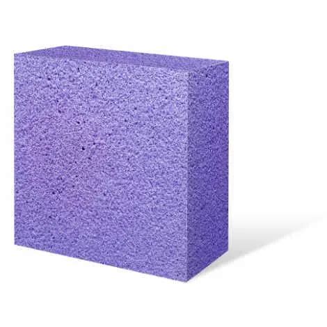 hd foam high durability foam