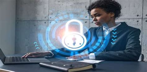 7 Simple Steps To Keep Your Sme Cyber Safe Women On Top