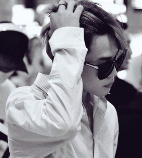 Ты что шутишь со мной ?20-21 глава | BTS Familyㅇㅅㅇ Amino