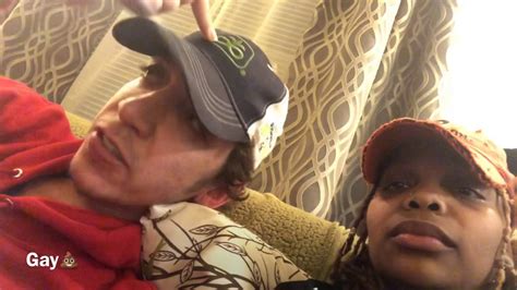 Gay Sh The Mini Webseries Episode Vero Blogs YouTube