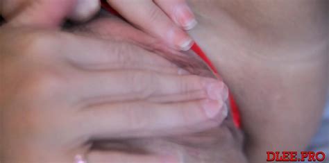 Racy Mature Devon Lee Fucked Hard