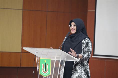 Himasasing Universitas Nasional Adakan Kegiatan Plba Mahasiswa I Baru