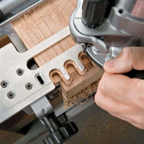 8 Best Dovetail Jigs Of 2025 Reviews And Top Picks House Grail