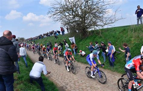 Fêtes Foraines Paris Roubaix Que Faire Dimanche 7 Avril à Lille Et