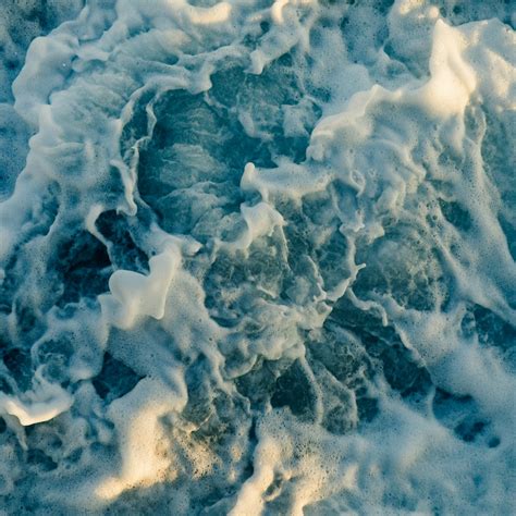 Beautiful Free Images & Pictures | Unsplash