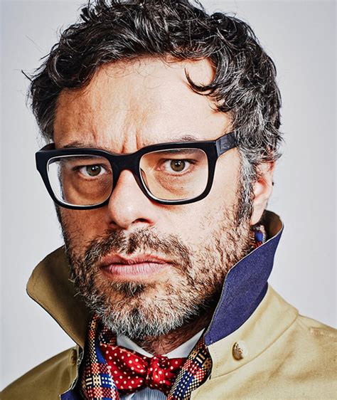 Jemaine Clement – Movies, Bio and Lists on MUBI