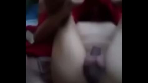 Me Coge Activo XVIDEOS