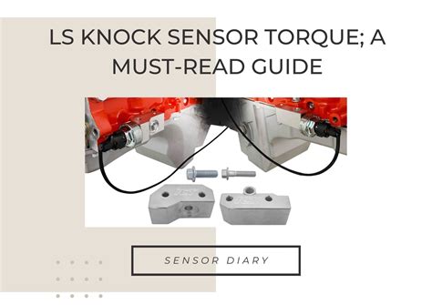 Can A Bad Downstream Oxygen Sensor Cause A Rough Idle Sensor Diary