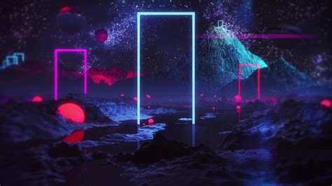 36 Vaporwave Live Wallpapers Animated Wallpapers Moewalls Page 2