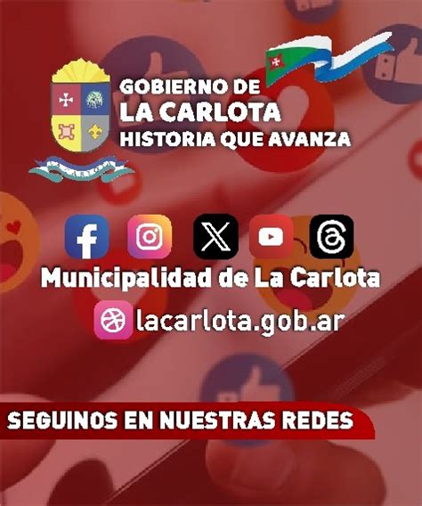 Los Cinco Mejores Lugares De C Rdoba Para Visitar Cuando Empieza A