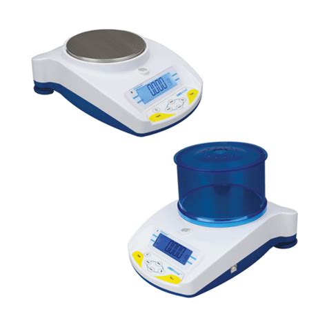 Adam Highlandhcb Portable Precision Balance Scales And Balances