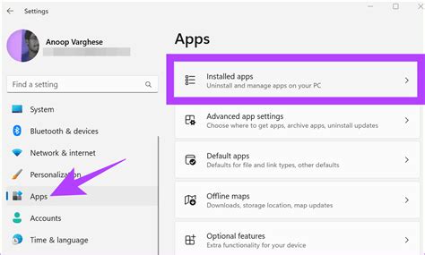 Maneiras De Consertar O Obs Que Continua Travando No Windows