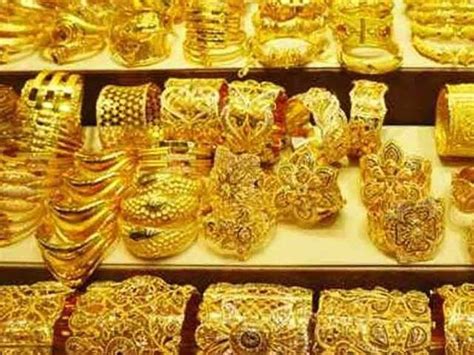 Gold Rate In Pakistan Today April Gold Rate Today