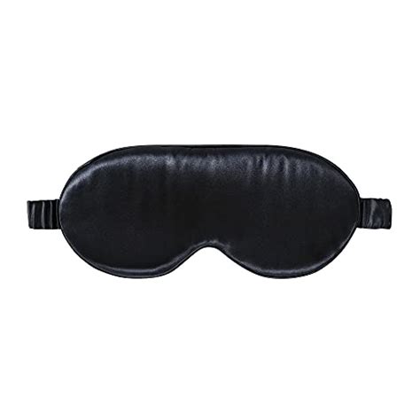 Best Sleep Masks For Eyelash Extensions