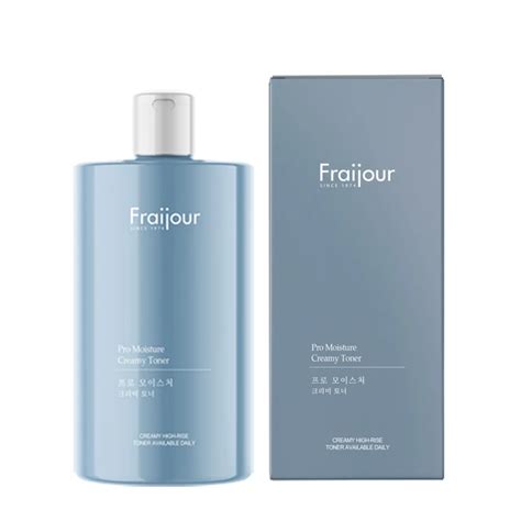 Korean Top Cosmetics Brand Fraijour,Original Herb Wormwood Calming ...