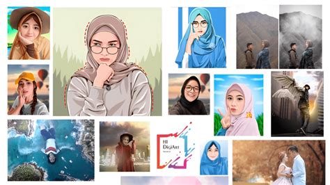 Jasa Edit Foto Murah Berkualitas Profesional