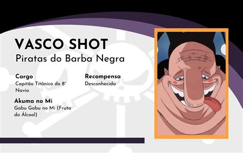 Haki das Rainhas 1087 – Saco de Navio de Batalha | One Piece Ex