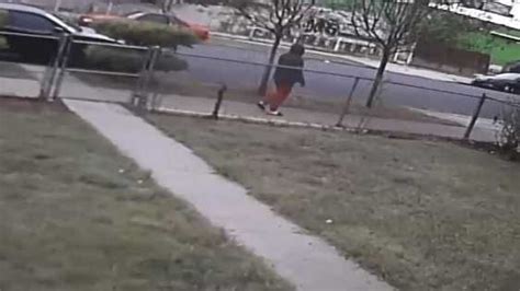 Video Stockton Woman 75 Tricked Sexually Assaulted Police Say