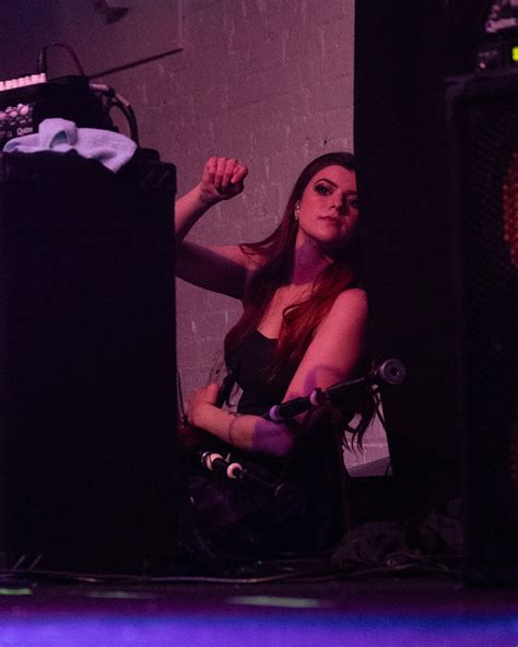 Ally the Piper - Ally the Piper added a new photo.