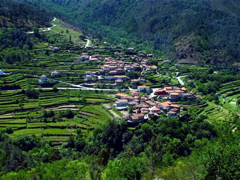 Turismo E Viagem Para Arcos De Valdevez F Rias Em Arcos De