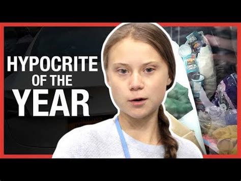 Greta Thunberg Tesla Rubbish : r/GretaThunberg