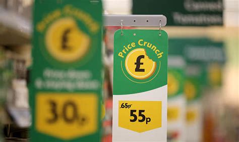 Bank Holiday Monday 2018 opening times: What time is Morrisons open for