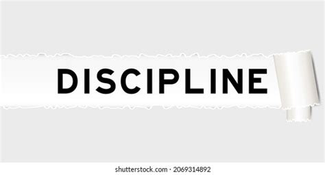 8,928 Discipline Punishment Images, Stock Photos & Vectors | Shutterstock