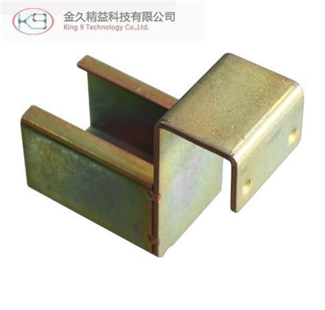 Placon Roller Connector Roller Support Bracket China Splice And