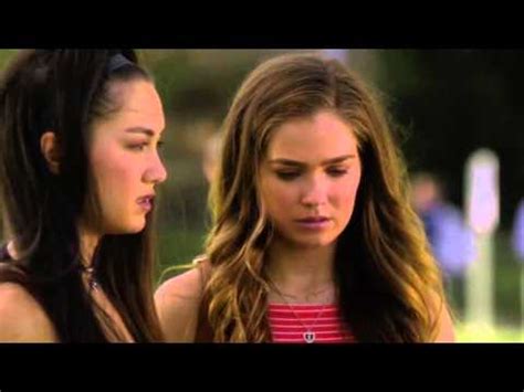 Recovery Road episode guide, trailer, shows, news, stills, dvd and ...