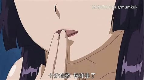 Royal Videos Xvideos