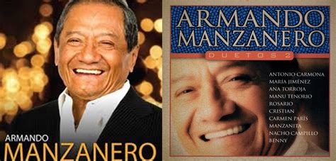 Armando Manzanero Sus Grandes Boleros De Oro Mix Completo Youtube