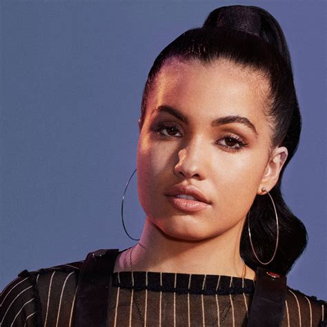 Mabel | Video | Mad Love