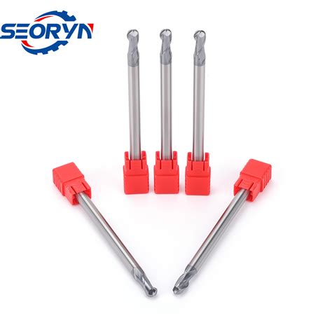 Senyo High Performance Feed Endmill Flute Hard Hacksaw Blade Teeth