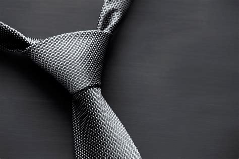 Fifty Shades Of Grey Wallpapers Wallpaper Cave