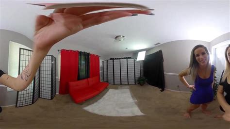 Sunshine Tampa Porn Videos