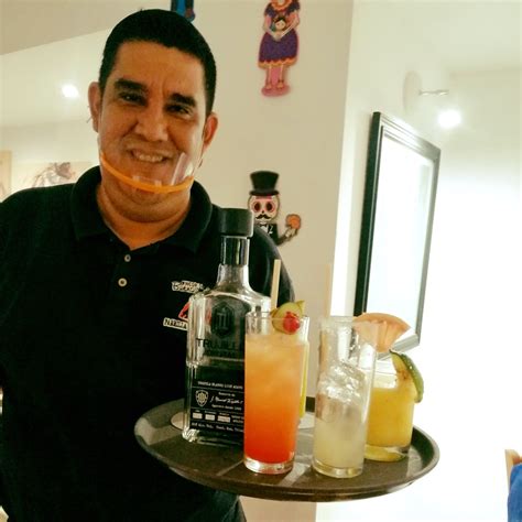 Siempre la mejor... - Rincón de Buenos Aires Marina Vta.