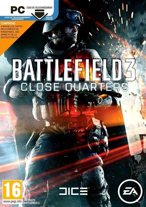 Battlefield 3 - Internet Movie Firearms Database - Guns in Movies, TV ...