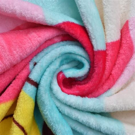 Buy Winter BedSheets To Keep You Warm And Comfy