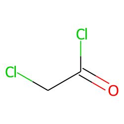 Acetyl Chloride Chloro Cas Chemical Physical Properties