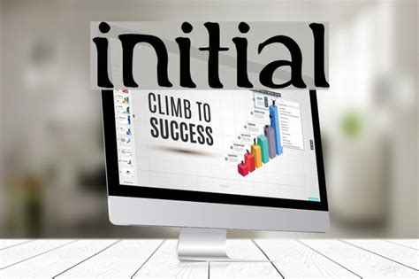 initial font ffontsnet