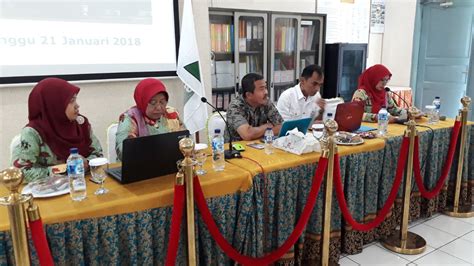 LSP SMKN 16 JAKARTA – Lembaga Sertifikasi Profesi