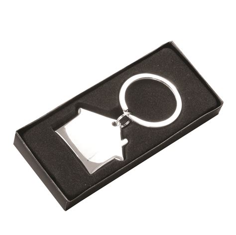 Home Sweet Home Laser Engraved Metal Keyholder Innovation Line Canada