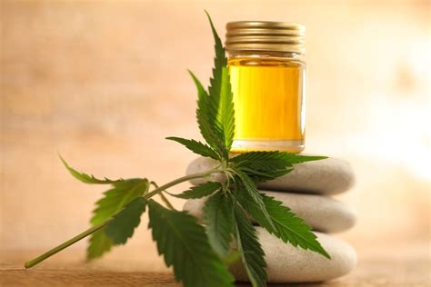 Sisters Of The Valley Cbd Oil Review Industrial Hemp Farms