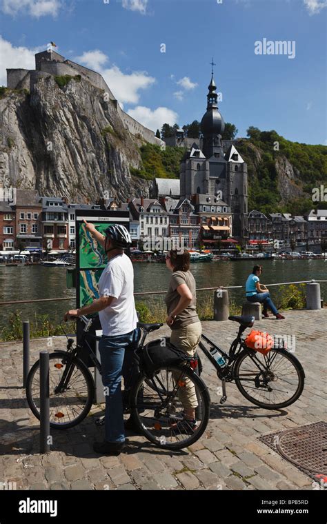 Meuse river valley hi-res stock photography and images - Alamy