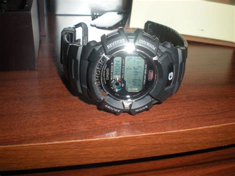 Casio Mens Gw2310 1 G Shock Solar Atomic Digital Sports