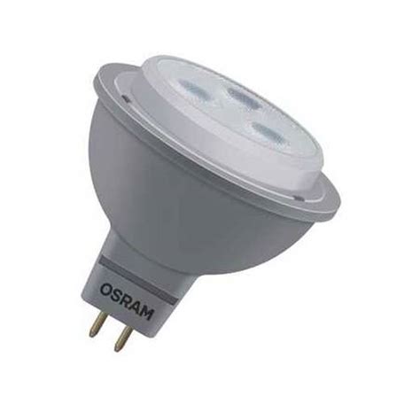 Osram Led Star Mr16 3 3w Gu5 3 840 36° Nodim Kaufen