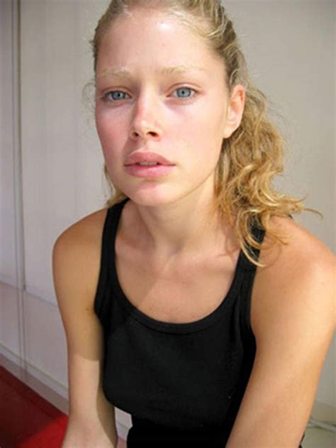 Doutzen Kroes Doutzen Nude OnlyFans Photo The Fappening Plus