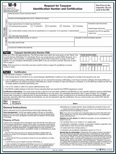 Printable Federal Tax Forms 1040ez Form Resume Examples E79Qn1gYkQ